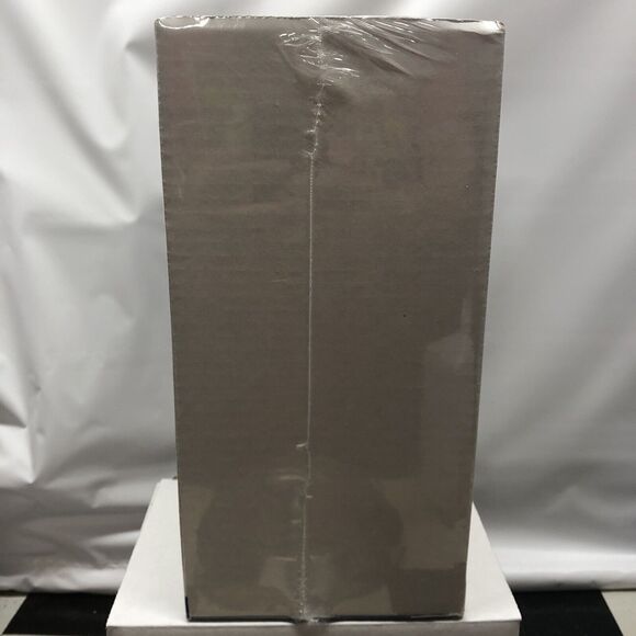 Pirate Ship Latch Hook Kit WonderArt 15" X 20" Wall Art Brand New Factory Sealed - Picture 4 of 6